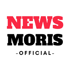 News Moris - Connected Banking Summit 2024 Media Partner